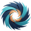 Ainthera Tech